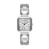 Часы Armani LEILA AX5720 Silver [AX Exchange] женские