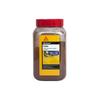 Colorant En Poudre - SIKA - SikaCem Color - Brun - 700g - Utilisation Intérieure