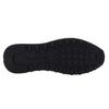 Reebok Mens Glide Suede Trainers