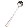 Stainless Steel Spoons Long-handled Stirring Spoons Ice Spoons Household Cooking Spoons Soup Spoons Spoons and Rice Spoons