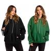 Toplar – Hoodies va sviterlar