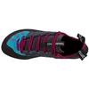 La Sportiva Rock Shoes Tarantulace