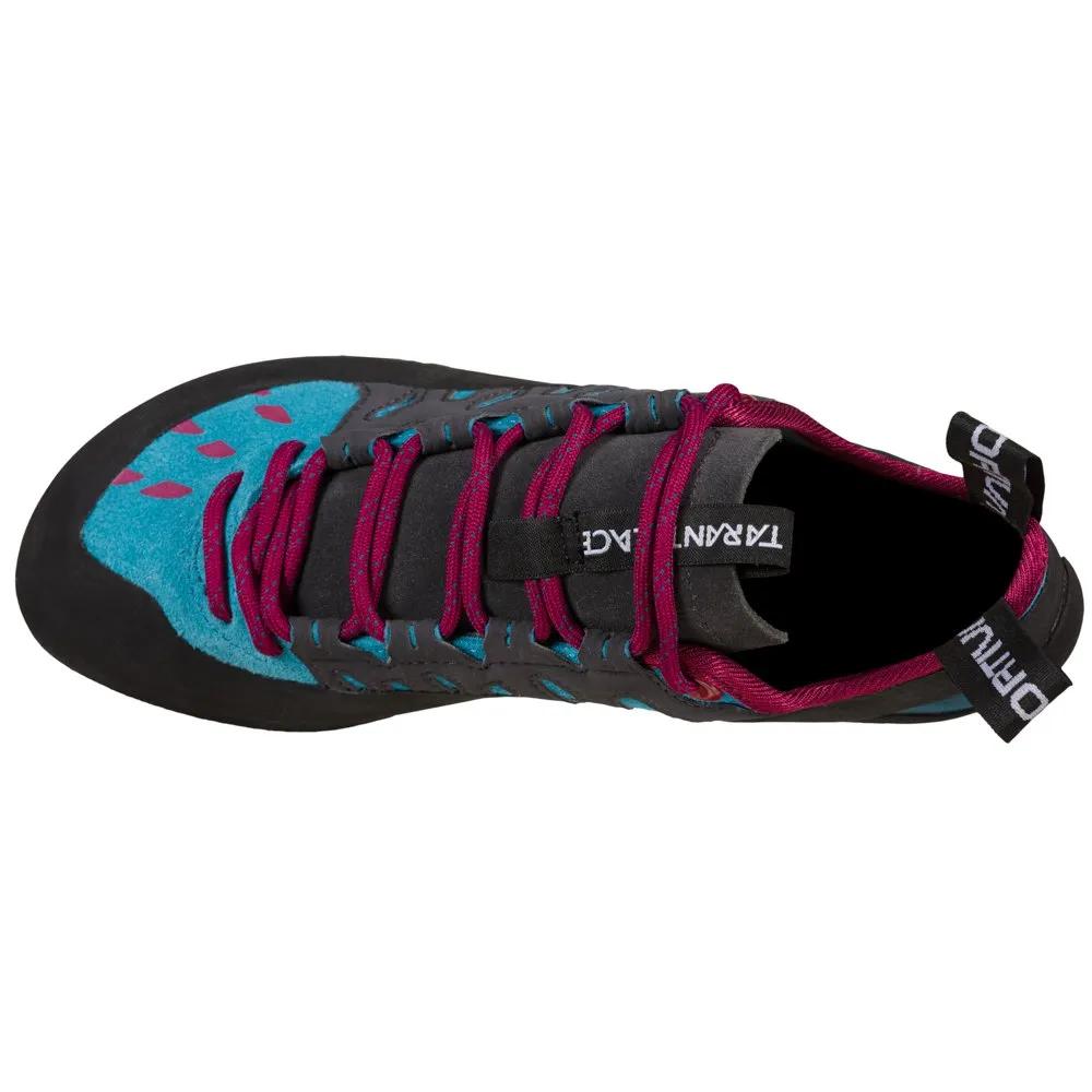 La Sportiva Rock Shoes Tarantulace