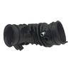 Воздухозаборный шланг 17228-PNE-G00 для Acura RSX 2002-2006, Honda CR-V 2002-2004