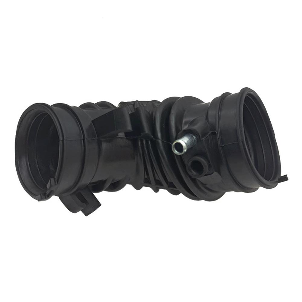 Воздухозаборный шланг 17228-PNE-G00 для Acura RSX 2002-2006, Honda CR-V 2002-2004