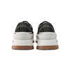 Vans Аутентичные кроссовки унисекс Vibram DX Black White Gum VN0A5JLW6BT