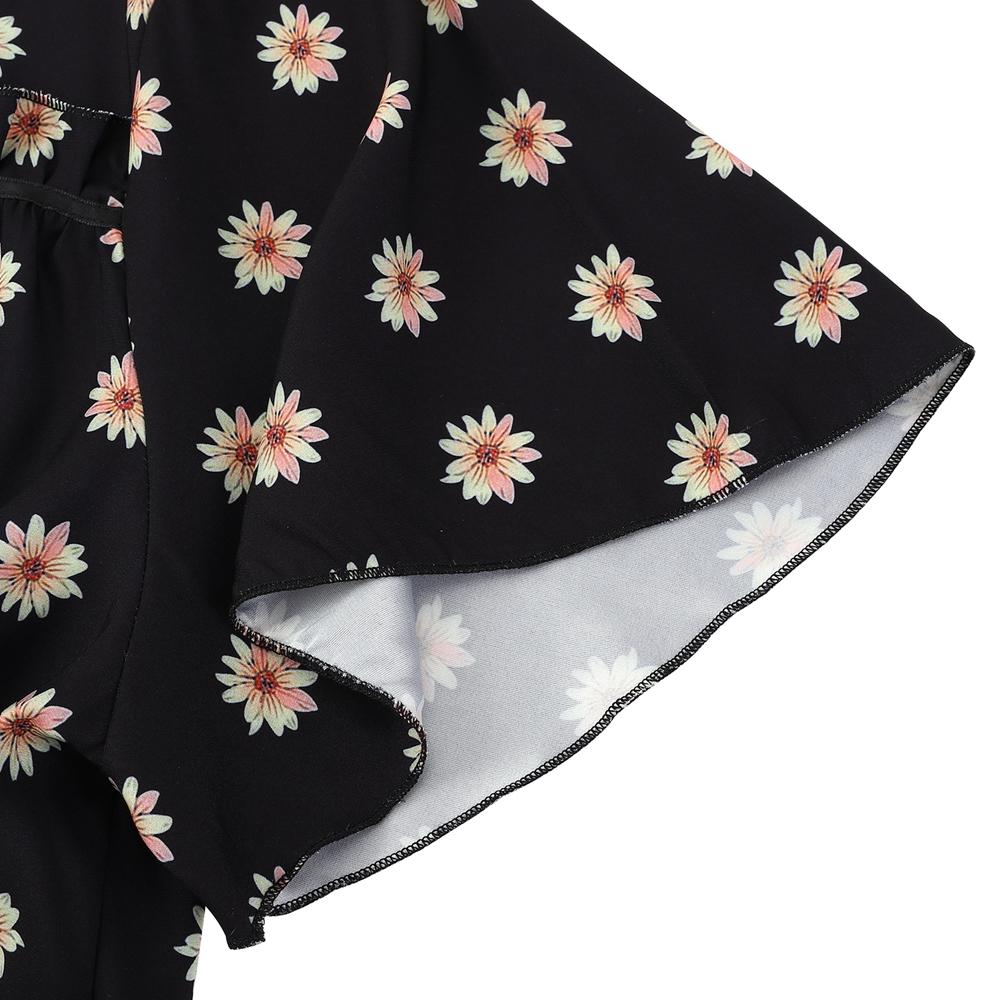 Женские ночные рубашки больших размеров