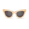 Mr. Boho Tabarca Bgn1 11 Women Sunglasses