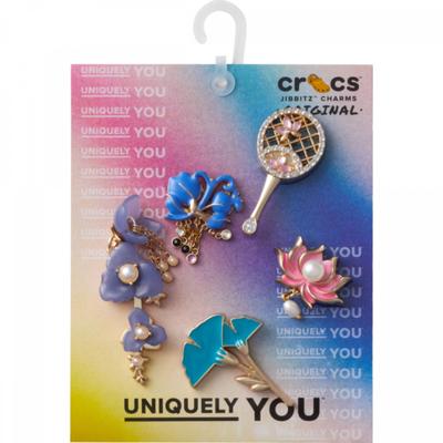 Серьги – Серьги-гвоздики