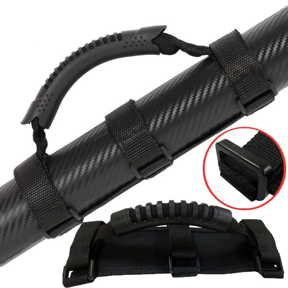 Аксессуары для уличных скутеров, ручной инструмент для переноски, детали для электрических скутеров, ремни для ручек