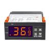 STC1000 Digital LCD Thermostat Accurate and Stable Temperature Control