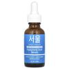 Hyaluronic Acid Serum, 30Ml(1Fl Oz)