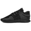 Originals EQT Support ADV Повседневная обувь Унисекс Черный CM7191
