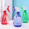 Hand-operated Watering Can for Watering Flowers Disinfectant Spray Bottle