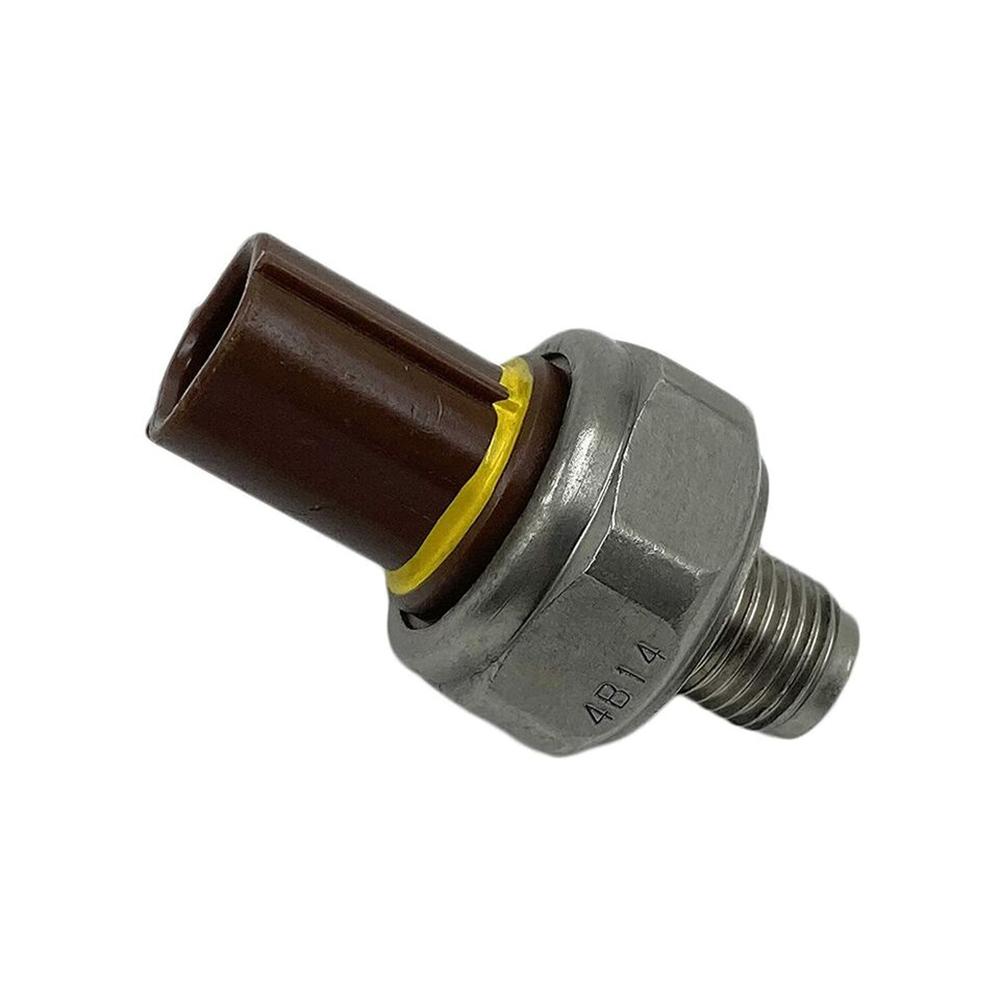 1 шт. Новый датчик детонации турбины автомобиля 30530-HW1-671 для Honda Aquatrax F12X F15X R12X