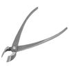 Pruning Branches Garden Bonsai Cutter Carbon Steel Horticultural Scissors  Gardening Tool