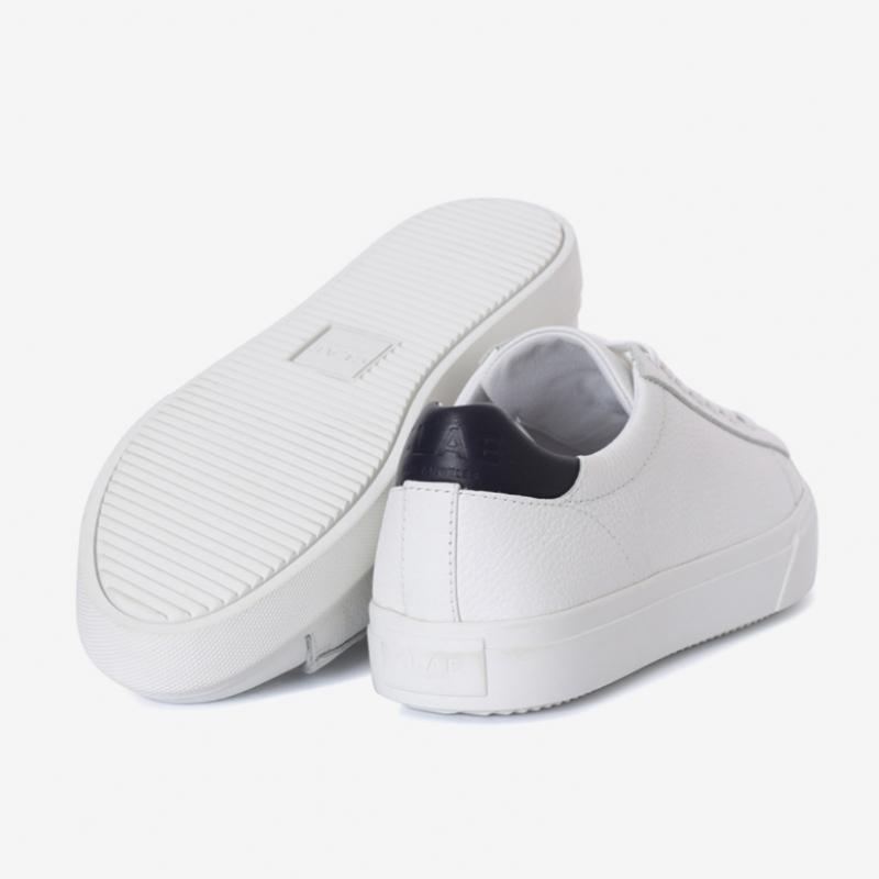 Мужские кроссовки Clae S Scem233bv00 Wln