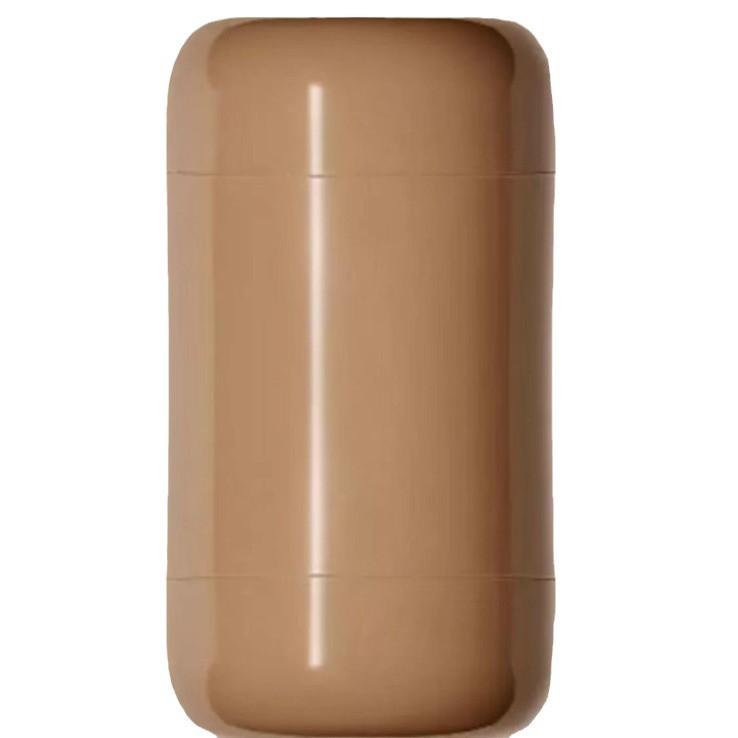 Rhode "pocket Blush" - Все оттенки в наличии 0.18 унции Новый в коробке