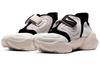 Nike Женские кроссовки Aqua Rift 'Summit White' BQ4797-100
