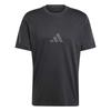 adidas Мужская Z.N.E. Футболка