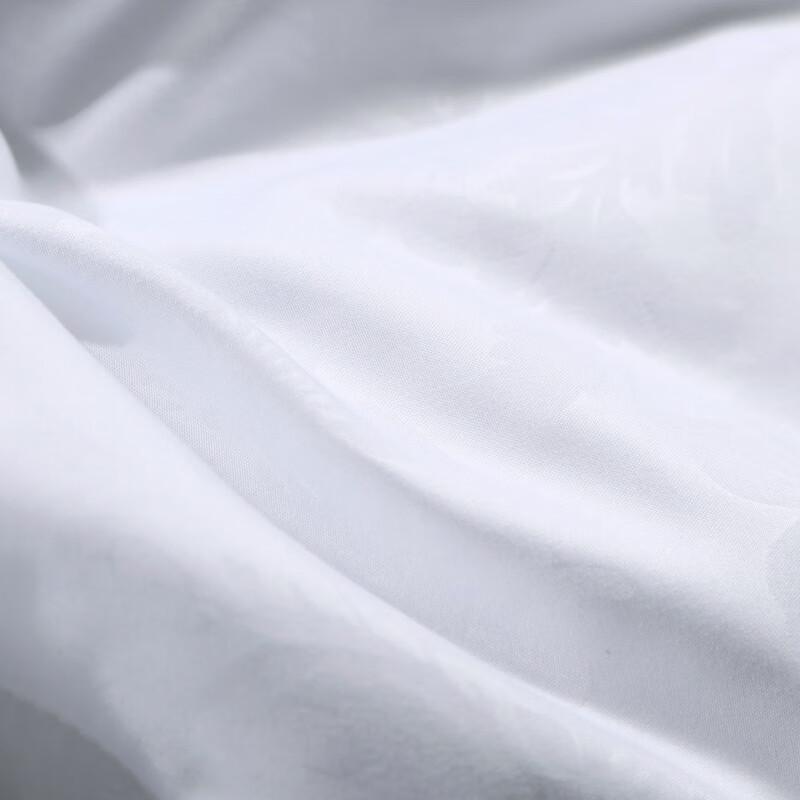 FUANNA Leisurely Time Washed Cotton Summer Quilt