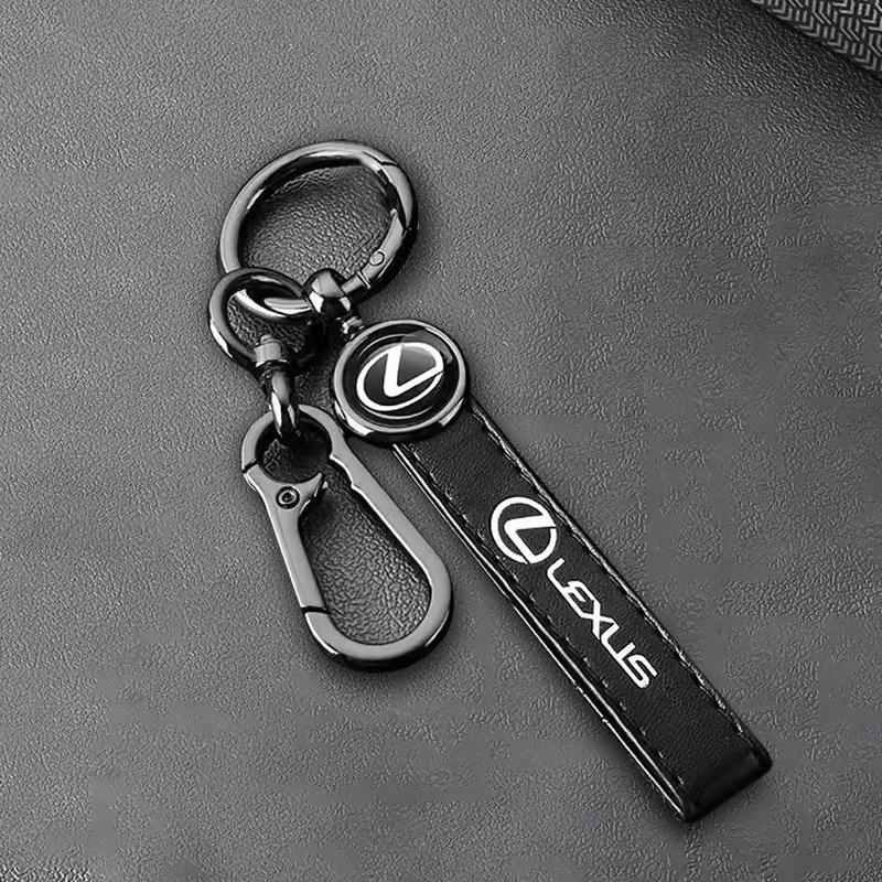 XBE2 Car Key Bag Case Cover Shell For Lexus RX350 NX300 Es300h Rx450h GS300 GX470 IS250 ES350 LX570 GX460 Nx300h Is300h Accessories