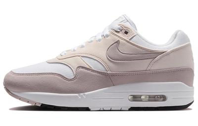 Air Max 1 Платиновый Фиолетовый Женские DZ2628-106