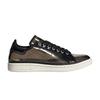 Женские кроссовки Stan Smith 'Translucent Black' FW9929