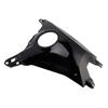 Gas Tank Cover Fairing Protector For Yamaha Tenere 700 2025-2026