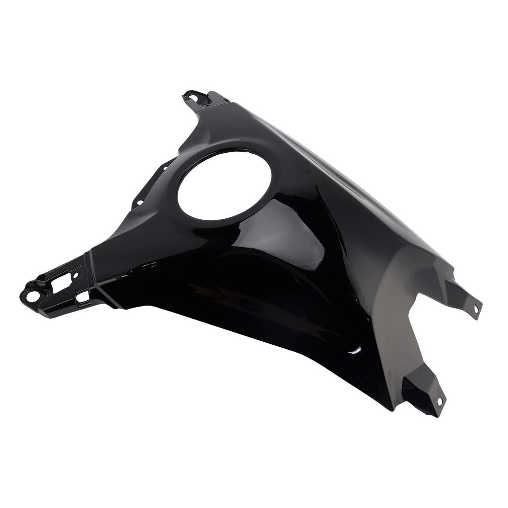 Gas Tank Cover Fairing Protector For Yamaha Tenere 700 2025-2026