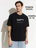 COMANCHES T-Shirt