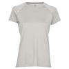 Tee Jays Womens/Ladies CoolDry T-Shirt