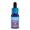 Blue Nectar Kumkumadi Tailam Skin Brightening Face Oil For Glowing Skin, Dull & Damage Skin Repair | Natural Anti Aging Serum (26 Herbs, 10 Ml)