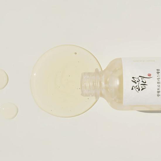 Beauty of Joseon Светящаяся сыворотка : Прополис + ниацинамид 30мл