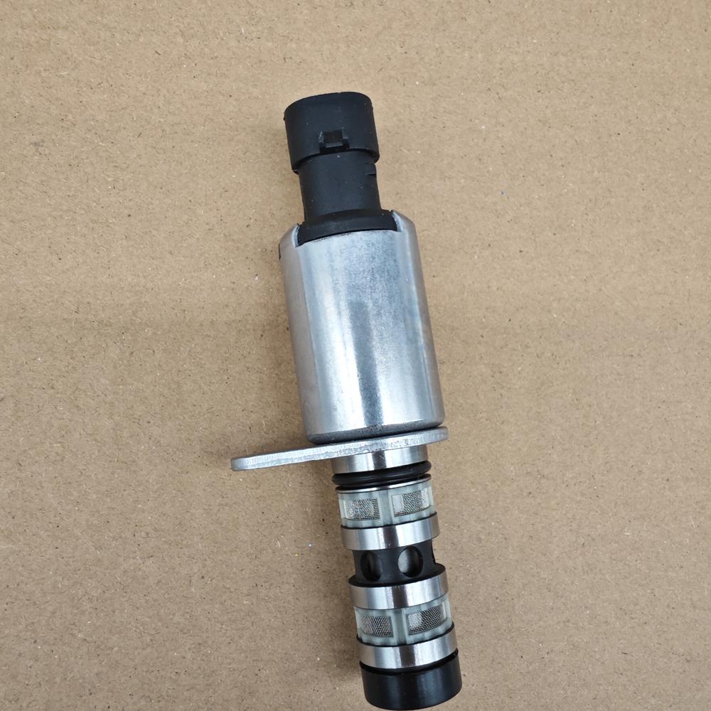 E4G16-3611091 CAMSHAFT SOLENOID VALVE VVT For Chery Tiggo2 5 7 8 auto parts 4G16 E4G163611091