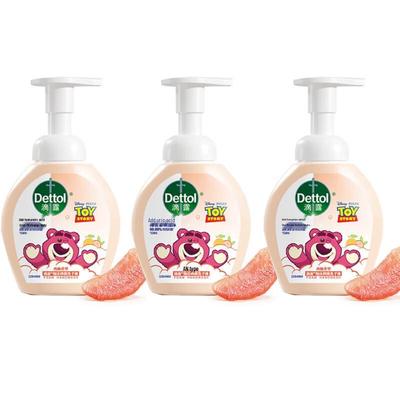 Товары для ванной и душа – Шампуни и мыло для детей