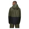 Mammut Куртка Fall Line Hardshell Thermo