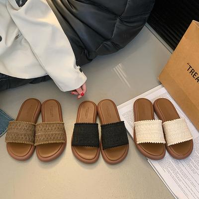 Женская обувь – Сандалии