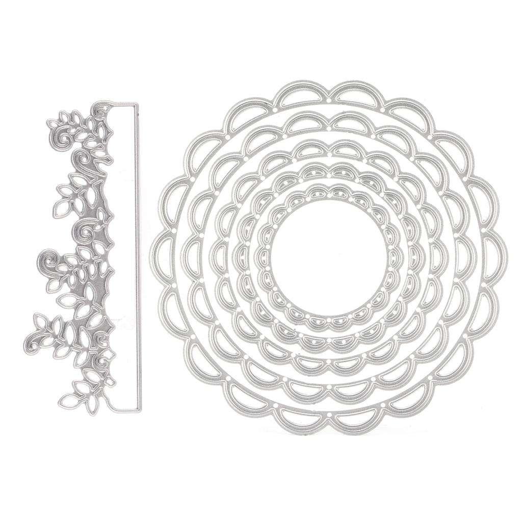 2 шт. Металлическая высечка из углеродистой стали, практичная форма для резьбы по дереву для поделок