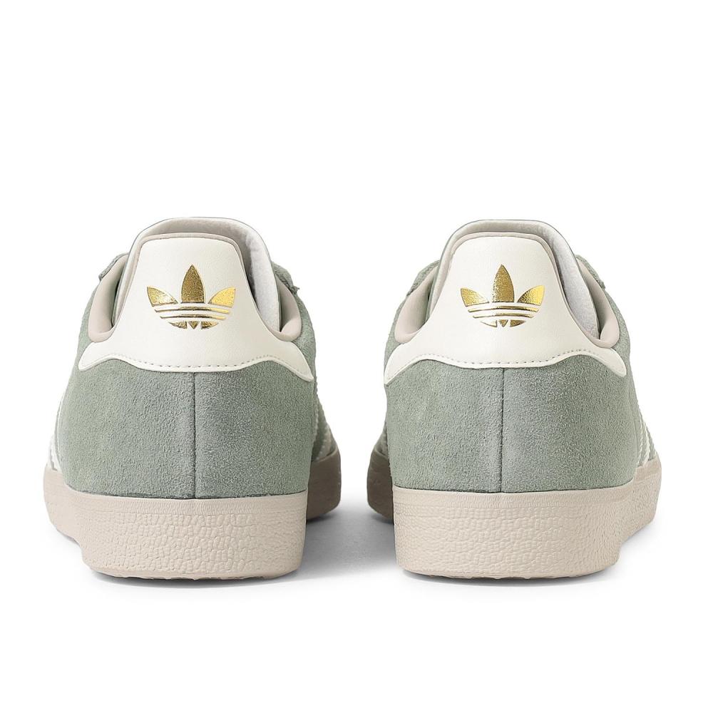 Adidas Gazelle Jp7783  Silv Offw Wond