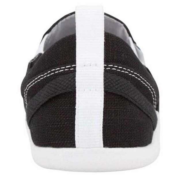 Xero Shoes Aptos кроссовки