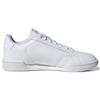 Adidas Roguera 'Cloud White' EG2658