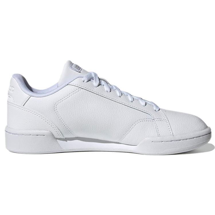 Adidas Roguera 'Cloud White' EG2658