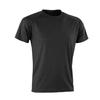 Spiro Mens Aircool T-Shirt
