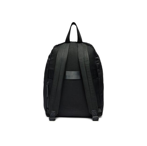 Guess Рюкзак HMVEGL P5190 Черный