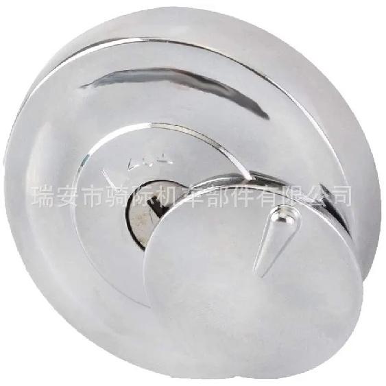 Car Fuel Gas Tank Cap Lock Keys Set Fit for Yamaha XVS125 XVS250 XVS400 XVS650 XVS950 XVS1100 Drag Star XV1700 XV1600 Road Star