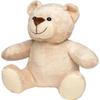 Mbw MiniFeet Siggi Teddy Bear