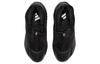 Crazy IIInfinity Adidas Originals 'Triple Black' IE7689