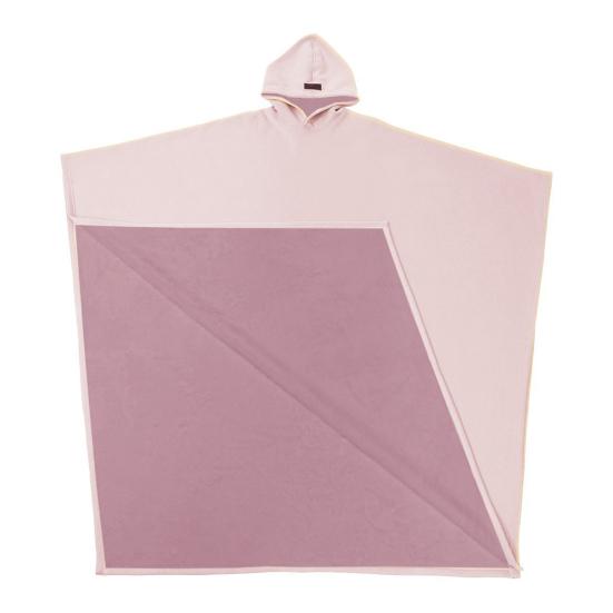 Oversized Blanket Cloak for Women Men Adults Unisex Loose Fit Fleece Hoodie Cloak Winter Warm Plush Wearable Blanket Robe