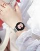 20 мм 22 мм Миланская петля Ремешок Для Samsung Watch 6/5/4/3/Amazfit GTS 4/GTR/Bip Браслет Huawei Watch 4/3/GT4-3-2 Pro Ремешок